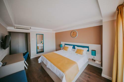 Hostal Pansion Nadia