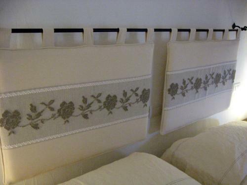 Bed & Breakfast Il Vecchio Ginepro