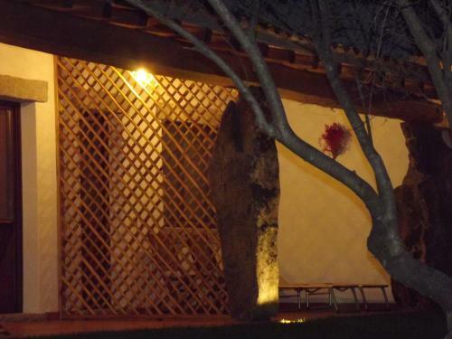 Bed & Breakfast Il Vecchio Ginepro