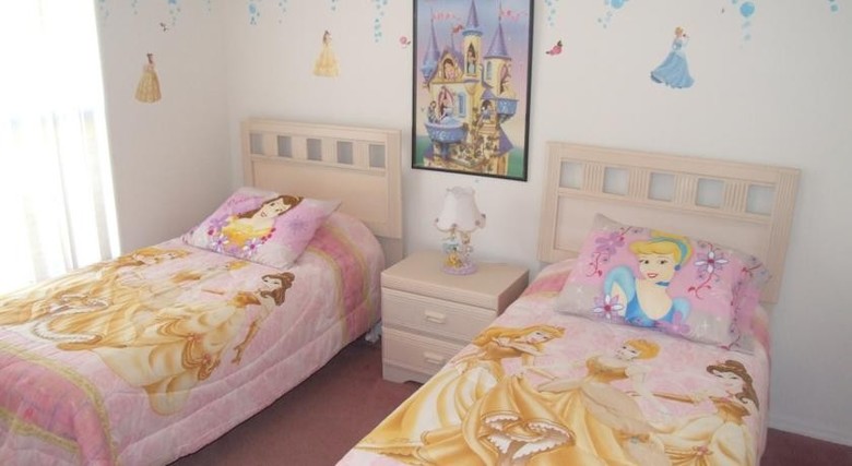 Loyalty Vacation Homes - Kissimmee