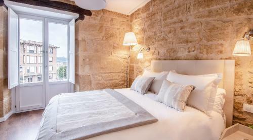 Apartamentos Tur�sticos De La Vega