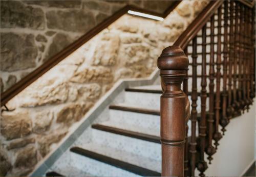 Apartamentos Tur�sticos De La Vega