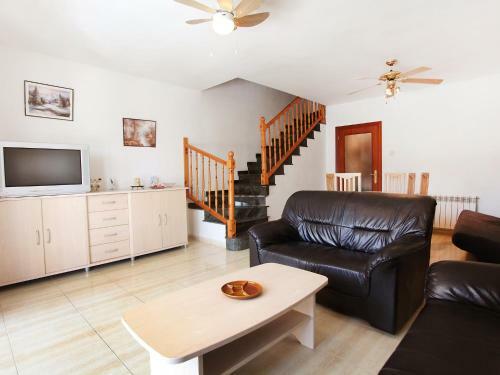 Holiday Home El Arenal