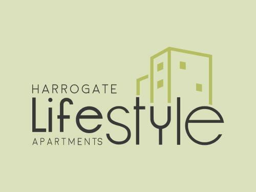 Harrogate Lifestyle Luxury Serviced Aparthotel