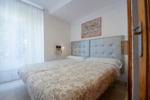 Apartamento Apn Rio Darro