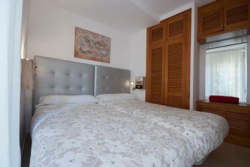 Apartamento Apn Rio Darro