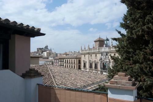 Apartamento Apn Rio Darro