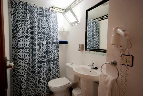 Apartamento Apn Rio Darro