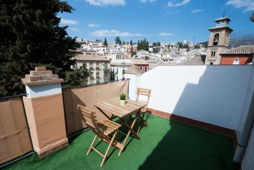 Apartamento Apn Rio Darro