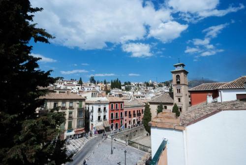 Apartamento Apn Rio Darro