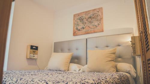 Apartamento Apn Rio Darro