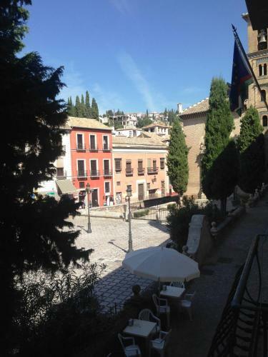 Apartamento Apn Rio Darro