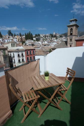 Apartamento Apn Rio Darro