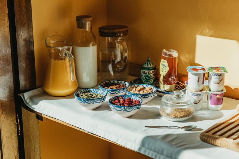 Bed & Breakfast Casa Bombo