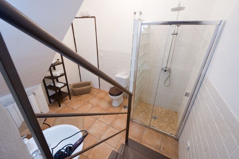 Bed & Breakfast Casa Bombo