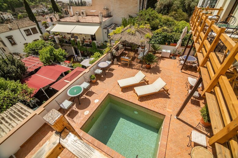Bed & Breakfast Casa Bombo