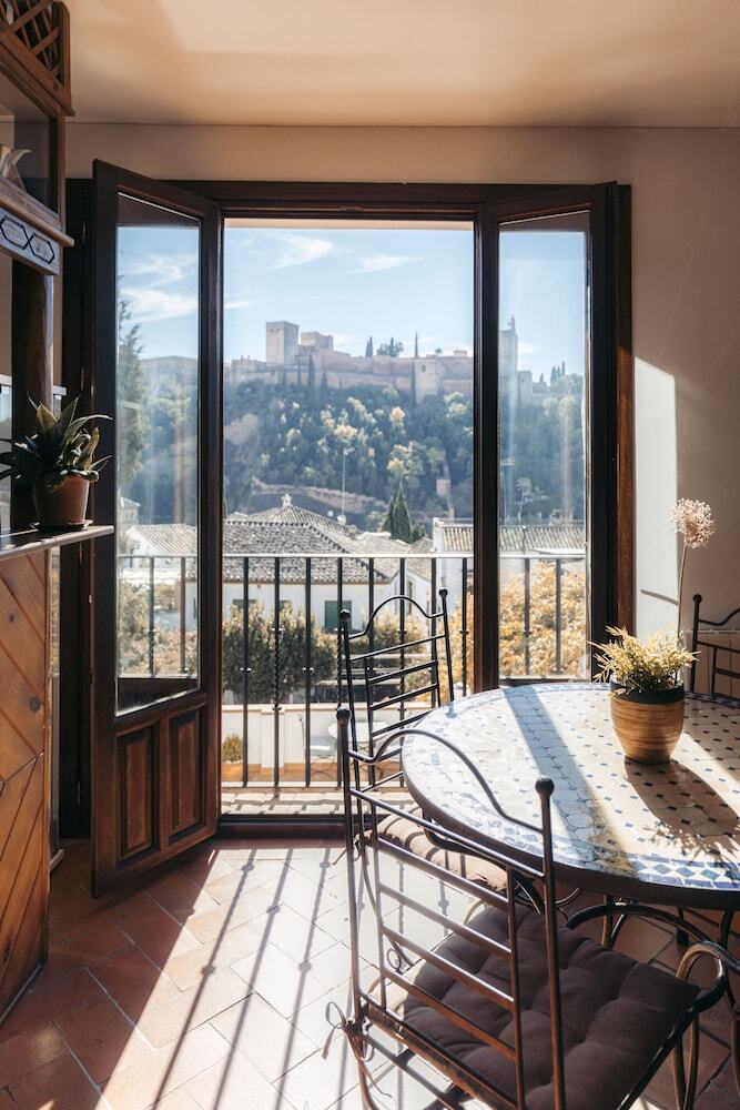 Bed & Breakfast Casa Bombo