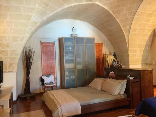 Bed & Breakfast Relais Delle Ceramiche Hotel