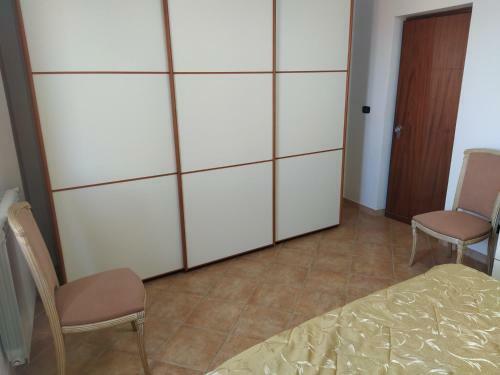 Apartamento Domus Giuseppe
