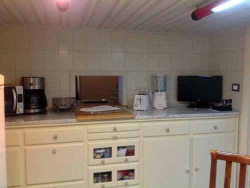 B&B Bruxelles Margherita