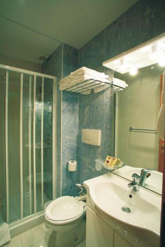 Hotel Eurotel