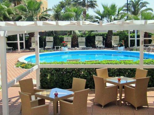 Hotel Eurotel