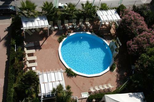 Hotel Eurotel