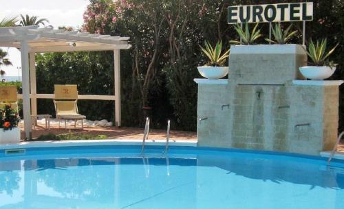 Hotel Eurotel