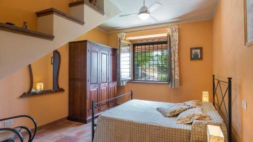 Villa Il Casale Del Nonno 8&2