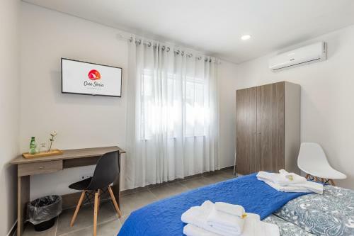 Hostal Casa S�nia