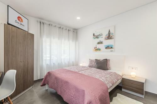 Hostal Casa S�nia