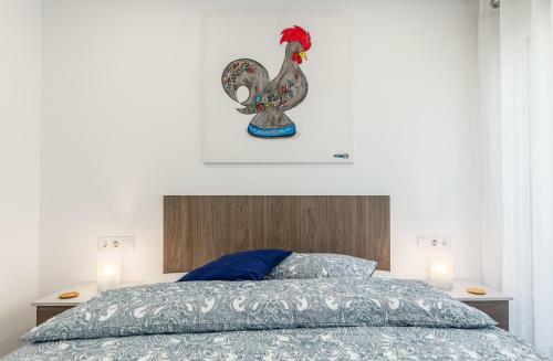Hostal Casa S�nia