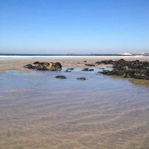 Hostal Casa S�nia