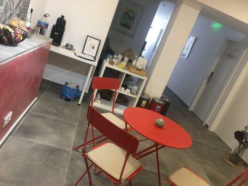Hostal Casa S�nia