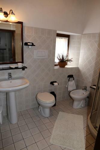 Apartment Piazza Matteotti