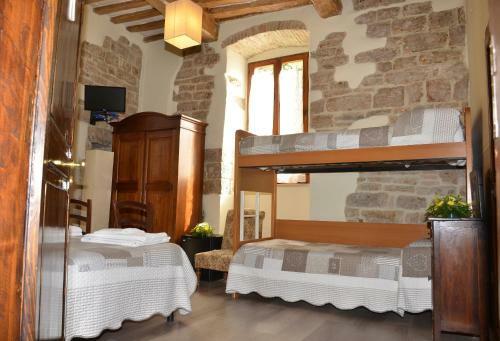 Hotel Locanda Del Duca