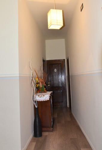Hotel Locanda Del Duca
