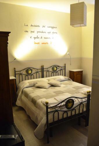 Hotel Locanda Del Duca