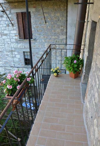 Hotel Locanda Del Duca