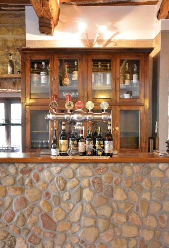 Hotel Locanda Del Duca