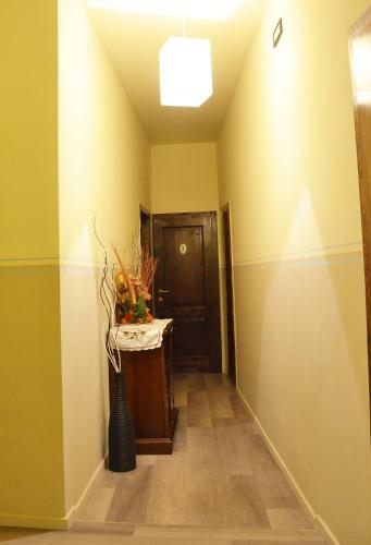 Hotel Locanda Del Duca