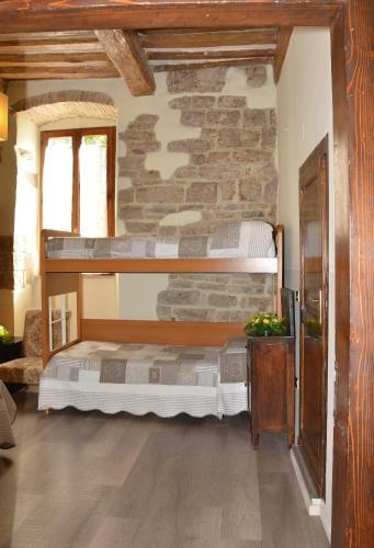 Hotel Locanda Del Duca