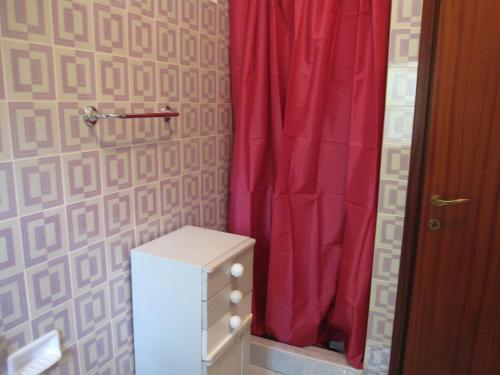 Apartamento Appartamento Claudia