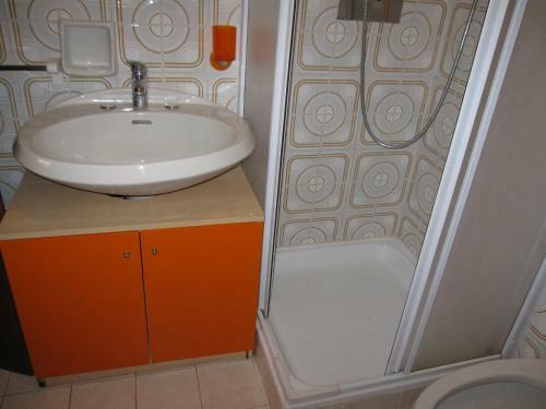 Apartamento Appartamento Claudia