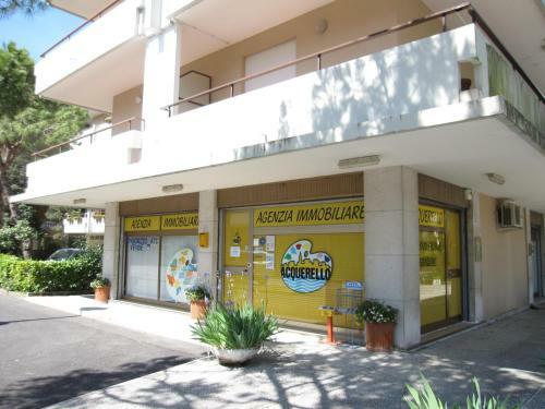 Apartamento Appartamento Claudia