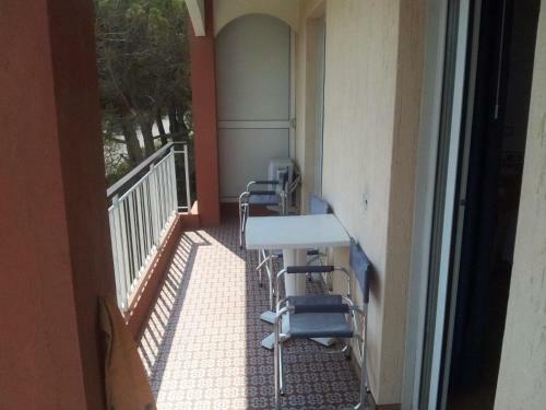 Hotel Albergo Al Sole