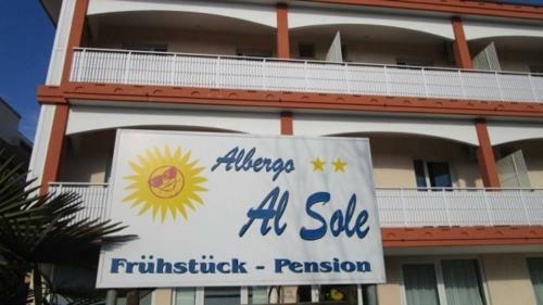 Hotel Albergo Al Sole