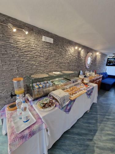 Hotel Albergo Al Sole