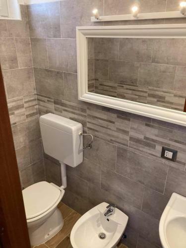 Hotel Albergo Al Sole