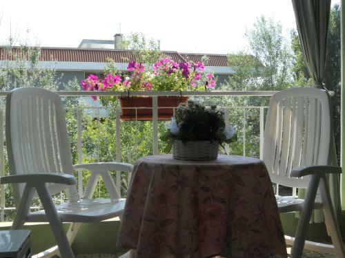 Hotel Ai Fiori